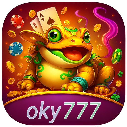 oky777